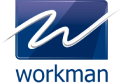 Workman-2