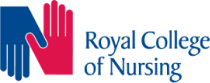 royal-college-of-nursing