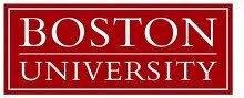 boston-university-resize